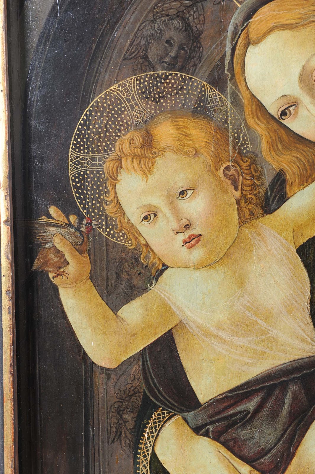 Sandro+Botticelli-1445-1510 (167).jpg